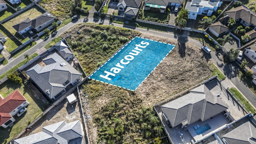 0 Bedroom Property for Sale in Gonubie Eastern Cape